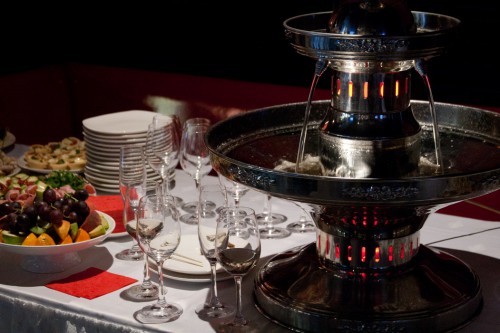 Юбилейный поезд вне расписания юбилей, юбилейные мероприятия, подарки к юбилею Юбилейный поезд вне расписания юбилей, юбилейные мероприятия, подарки к юбилею